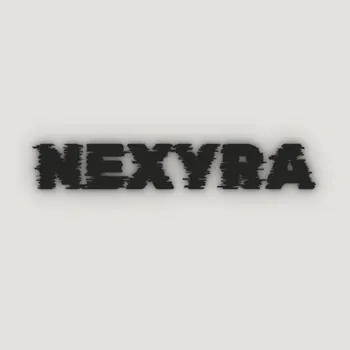 Nexyrax_1
