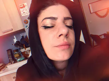 DominaFox