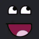 Kick profile picture for @densities