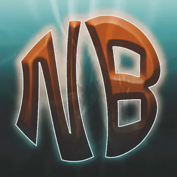 Nbyond