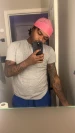 ShortyRy