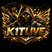 K1TLIVE