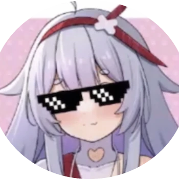 Kick profile picture for @influx