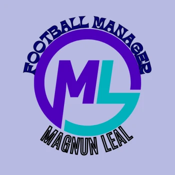 Magnunleal