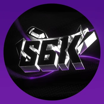 Kick profile picture for @savvy
