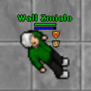 zmialo