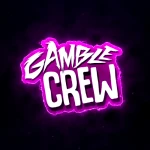 gamblecrew