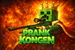 Prankkongen