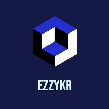 EzzyKr