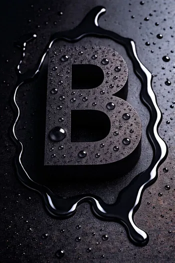 Basty_eu