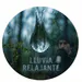 Lluvia_Relajante
