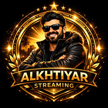 Alkhtiyar1221