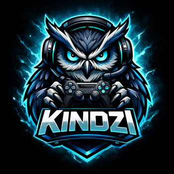 Kkindzi