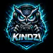 Kkindzi