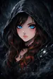xFreya666