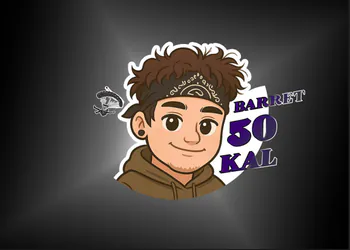 Barret50Kal