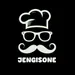 EvilJengio