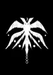 lamyne47
