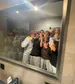 Sztywne_gidy