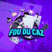 FouDuCaazz