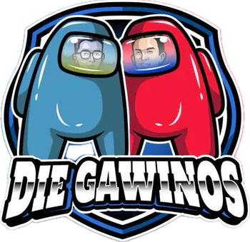 DieGawinosVODs