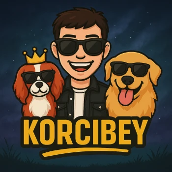 KorciBey