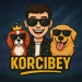 korcibey avatar