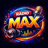 MaxZoneGame