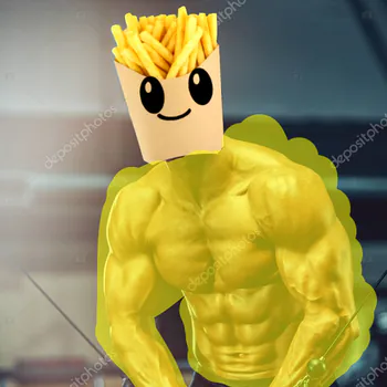 papafrita_699