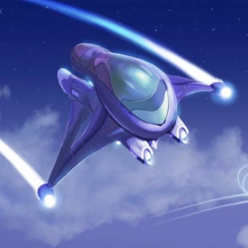 banshee
