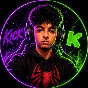 MichaelSG19