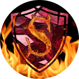 safirra_763