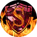 safirra_763