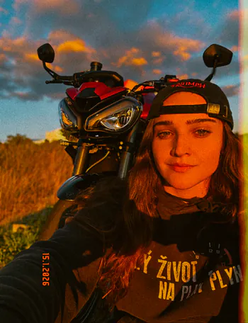 brezi_vlcica