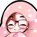 MiniMari