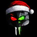 Valtex_x