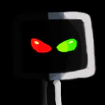 Valtex_x Kick