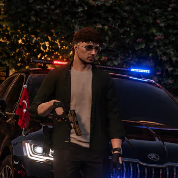 MrSenturk75