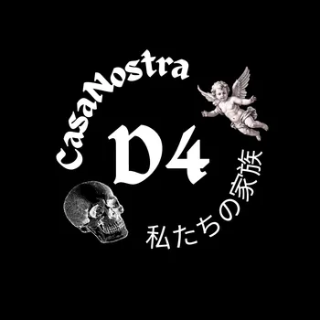 D4YU