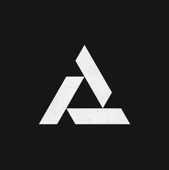 atmosfertv
