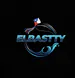 ELBASTTY