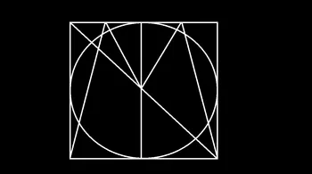 Omniampotent