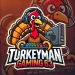 TurkeyManGaming63