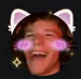Skero_0