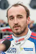 skibidikubica