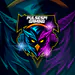 PulseSPI