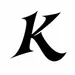 kesanroco