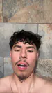 SantiPstreams