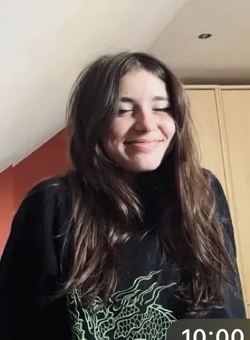 Vrednayya