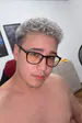 brubszera
